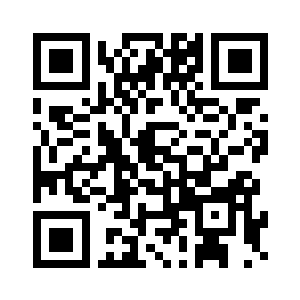 几乎是张诚刚刚离开二维码生成