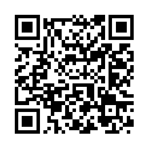 几乎是强打起精神重新恢复了注意力二维码生成