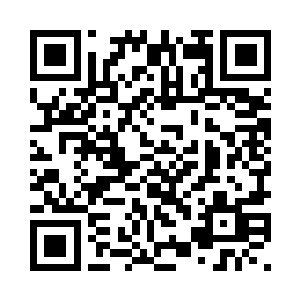 几乎是心尖子上都被人狠狠的一掐二维码生成