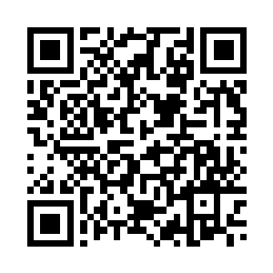 几乎是怒目圆睁的瞪着颜洛儿吼着二维码生成