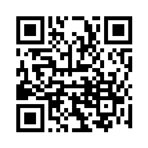 几乎是恶狠狠的瞪着齐浩然二维码生成