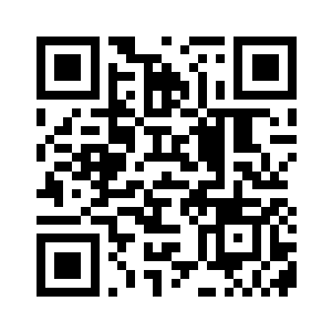 几乎是成几倍几十倍的增长二维码生成