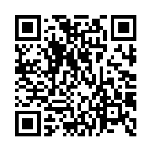 几乎是我们文明发展速度最快的黄金时代二维码生成