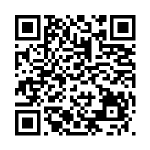 几乎是我见到过年轻一辈异能者中最好的二维码生成