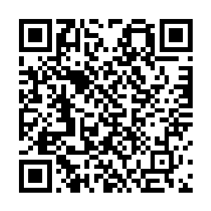 几乎是所有的人都认为她江心茹要嫁到赵家去享福去了二维码生成