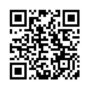 几乎是打到了墨族家门口二维码生成