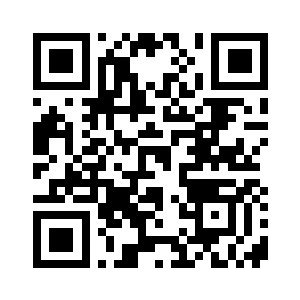 几乎是抢一样夺过了杯子二维码生成