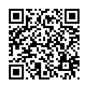 几乎是拉着我一路跑着到了病房里了二维码生成