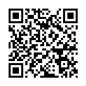 几乎是无一例外地都被这滚滚的岩浆给吞没了二维码生成