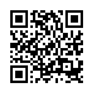 几乎是无人不知小燕子二维码生成