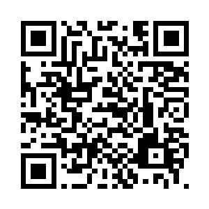 几乎是无差别地在攻击非大离国的人二维码生成