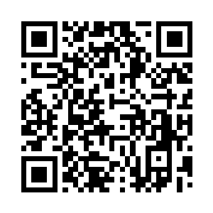 几乎是条件反射的把话筒往着旁边甩了一下二维码生成