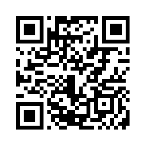 几乎是条件反射般滚到了角落里二维码生成