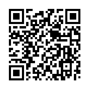 几乎是横跨天地的山涧出现在眼前二维码生成