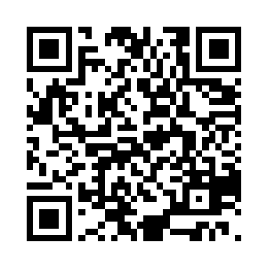 几乎是每个月都要在士兵做一次讨论的二维码生成
