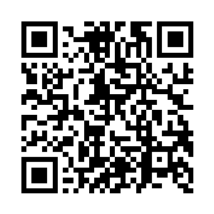 几乎是每段话的结尾都会刻意的停顿加重二维码生成