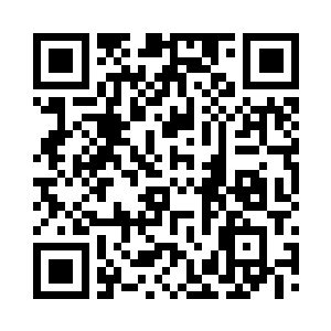 几乎是毫不犹豫的将这样的至宝收入囊中的二维码生成