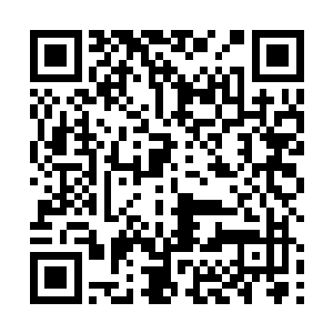 几乎是毫不费力的便能从第一阶被一阶阶的直接送上去二维码生成