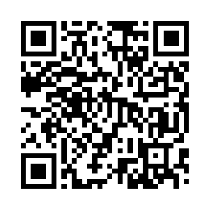 几乎是毫无遮拦的暴露在赵长枪面前二维码生成