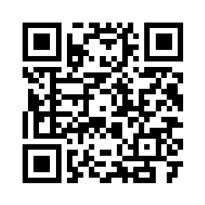 几乎是水到渠成一样的轻易二维码生成