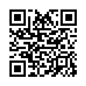 几乎是江湖上刚刚传开二维码生成