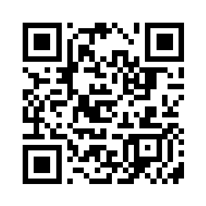 几乎是池佳一起跳的瞬间二维码生成