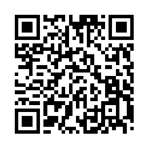 几乎是没有任何犹豫的直接推开了那扇门二维码生成