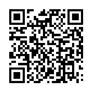 几乎是没有任何犹豫的转身便是逃跑了二维码生成