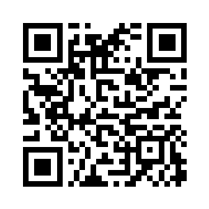 几乎是没有任何的意外二维码生成