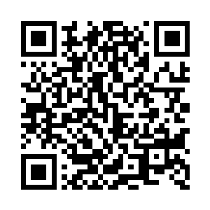 几乎是没有犹豫就将这个负责人指定了丁长生二维码生成