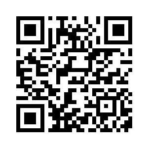 几乎是没有离开过刘东军的二维码生成