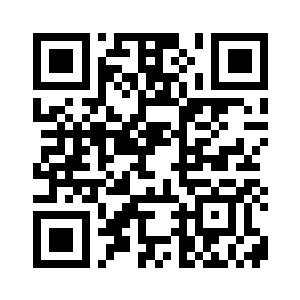 几乎是没有离开过秦始皇陵墓二维码生成