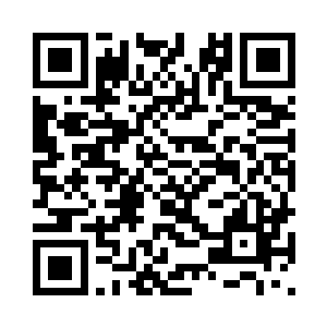 几乎是没有给丁羽任何的反应时间二维码生成