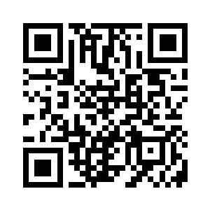 几乎是洞穿了夜叉王的两记招式二维码生成