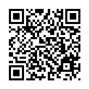 几乎是照搬了运载火箭的设计理念二维码生成