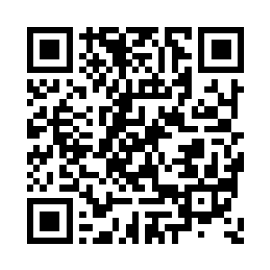 几乎是现如今炎角部落里实力排在最前面的人二维码生成