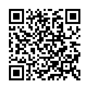 几乎是用上了全身力气向朱守仁挥起了烧火棍二维码生成