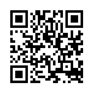 几乎是用咬牙切齿的声音说道二维码生成