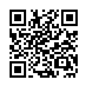 几乎是用尽一切手段二维码生成