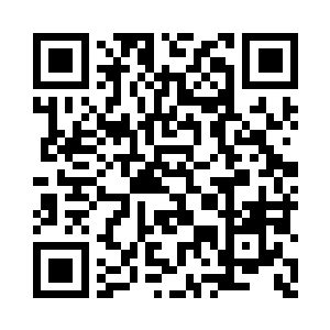 几乎是用尽了全力以最快的速度来到山谷之中二维码生成