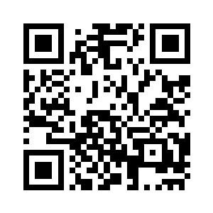 几乎是用尽全身所有的力气二维码生成