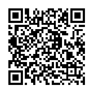 几乎是用野兽般的沙哑声音嘶吼出来的……这样的形态二维码生成