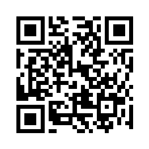 几乎是电光火石的瞬间完成二维码生成