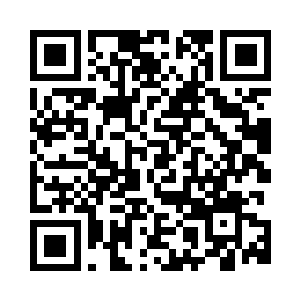 几乎是白手起家在短短一年时间内二维码生成