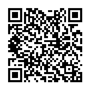 几乎是相当于一个返虚三层境武者体内圣元的总和二维码生成