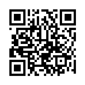 几乎是看到了题目没几秒钟二维码生成