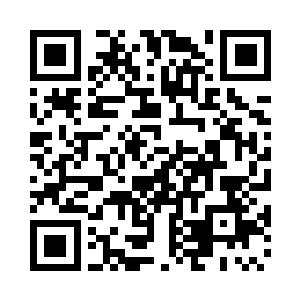 几乎是眨眼的功夫便到了叶静云的身后二维码生成