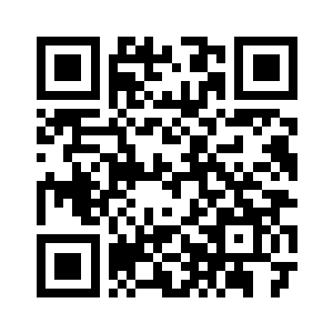 几乎是眨眼间就到了他的面前二维码生成