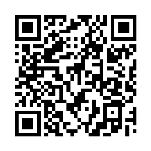 几乎是眨眼间就重新被拉到了树枝上二维码生成