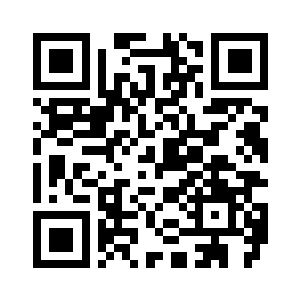 几乎是瞬移般的出现在林铭面前二维码生成